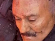 Δολοφονήθηκε ο πρώην πρόεδρος της Υεμένης Αλι Αμπντάλα Σάλεχ