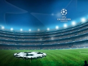 Champions League: Συναρπαστικό διήμερο ενόψει