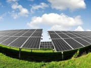 Καταργούνται οι φόροι στην ηλιακή ενέργεια