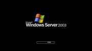 Τέλος υποστήριξης του Windows Server 2003