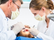 Πρόληψη και προστασία  από τον Καρκίνο του Στόματος