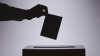 Εκλογές στην Ένωση Προσωπικού Κινήσεως των ΚΤΕΛ Λάρισας