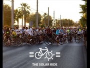 Ποδηλατοδράση για το κλίμα σε Αθήνα και Θεσσαλονίκη
