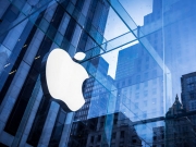 13 δισ. ευρώ φόρους καλείται να καταβάλει στην Ιρλανδία η Apple