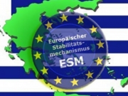 Τι θα σήμαινε για την Ελλάδα ένα πρόγραμμα του ESM
