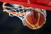 Αλλαγές στο κύπελλο Ελλάδας μπάσκετ