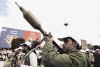 ΗΠΑ: Νέα πλήγματα σε στρατιωτικές θέσεις των Χούθι