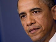 «Κρίνεται η μοίρα της υφηλίου» λέει ο Ομπάμα καλώντας σε ψήφο