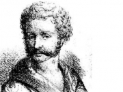 Ιωάννης Βηλαράς (1771-1823): Ο γλωσσοπλάστης λόγιος, ο ποιητής, ο Ιατρός