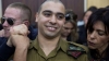 Εντάσεις στο Ισραήλ μετά την καταδίκη λοχία που σκότωσε Παλαιστίνιο δράστη επίθεσης