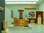 Εκπαίδευση στο Αρχαιολογικό Μουσείο Καρδίτσας