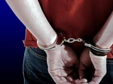 Τρεις συλλήψεις για ληστείες σε Λάρισα και Βόλο