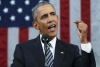 ΗΠΑ: Τι αφήνει πίσω ο πρόεδρος Ομπάμα;