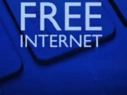 Ελεύθερο ασύρματο internet στα νοσοκομεία της Λάρισας