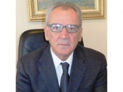 «Προσπαθούμε και δημιουργούμε υποδομές για την προστασία από πλημμυρικά φαινόμενα» δηλώνει ο δήμαρχος Τυρνάβου κ. Π. Σαρχώσης