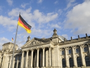 Γερμανία: «Eίναι λάθος να βασιζόμαστε πάντα στις ΗΠΑ»
