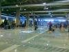 Πρωτοβουλία για την αξιοποίηση του αεροδρομίου της Ν. Αγχιάλου