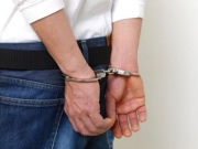 Συνελήφθη 38χρονος που είχε εξαπατήσει Βολιώτες και Καρδιτσιώτες