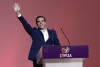 «Το Grexit δεν είναι προοδευτικό σχέδιο»