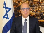 «Υπάρχει μια δυναμική στις σχέσεις Ισραήλ-Ελλάδας σε όλα τα επίπεδα»
