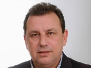 Ζ. Γρηγορίου: «Ναι, μου έγινε πρόταση από τον συνδυασμό της αντιπολίτευσης»