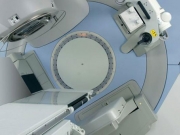 Να εξοπλιστεί με νέο μηχάνημα  ακτινοθεραπείας το Πανεπιστημιακό