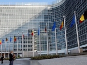 Η Επιτροπή δεν ανησυχεί για την εφαρμογή του ελληνικού προγράμματος