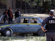 Έξι νεκροί από έκρηξη βόμβας στο Κάιρο