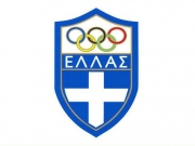 Twitter Τσίπρα στην Ολυμπιακή ομάδα