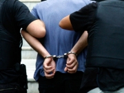 Συλλήψεις μαφιόζων στη Θεσσαλονίκη