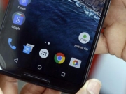 Σοβαρά κενά ασφάλειας εντοπίσθηκαν σε συσκευές με Android