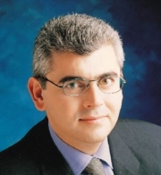 Μ. Χαρακόπουλος: «Ευοδώθηκε η προσπάθεια δύο χρόνων  για το ελληνικό βαμβάκι»