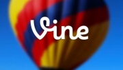 Το Twitter απαγορεύει τη δημοσίευση ακατάλληλου για ανηλίκους ερωτικού υλικού στην εφαρμογή Vine