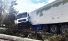 Αυξήθηκαν τα τροχαία ατυχήματα στη Θεσσαλία