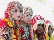 Eκατομμύρια οι ανεπιθύμητες «κόρες» στην Ινδία