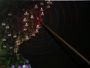 Άμεσες οι αντιδράσεις στη νέα βορειοκορεατική πυρηνική δοκιμή