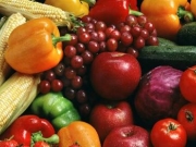 Ενισχύσεις για την απόσυρση φρούτων και λαχανικών