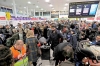 Φόβοι για επιθέσεις αυτοκτονίας σε αεροδρόμια