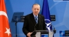«Η Τουρκία απομακρύνεται από Δύση και ΝΑΤΟ»