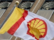 Απολύει 6.500 υπαλλήλους η Shell
