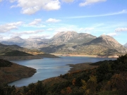 «Αναγκαία η ίδρυση Δήμου Λίμνης Σμοκόβου»