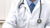 Αναστέλλουν την επίσχεση οι γιατροί των Κέντρων Υγείας Λάρισας