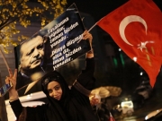 Διπλό «χαστούκι»  από ΗΠΑ και ΔΝΤ  στην Τουρκία