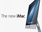 Νέο iMac 21 ιντσών έρχεται το φθινόπωρο