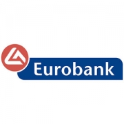 Eurobank: Πτωτικά κινούνται οι αποταμιεύσεις