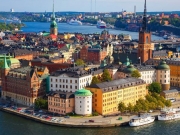 Σουηδία και Δανία «ψαρεύουν» στη Λάρισα