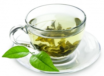 Το πράσινο τσάι «σκοτώνει» τα καρκινικά κύτταρα