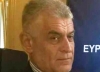 Αντιπρόεδρος της ΝΟΔΕ – ΝΔ  ο Χρήστος Τσιγάρας