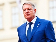 Υποψήφιος γγ ΝΑΤΟ ο Ρουμάνος πρόεδρος