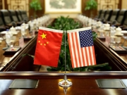 Η Κίνα απαντά στους αμερικανικούς δασμούς